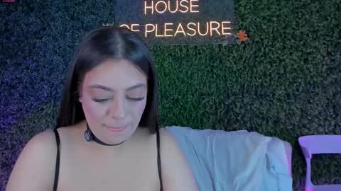 Sarah Bonneth online show from 03-13-26, 11:39