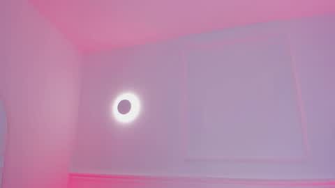 Sarah Bonneth online show from 04-29-26, 11:47