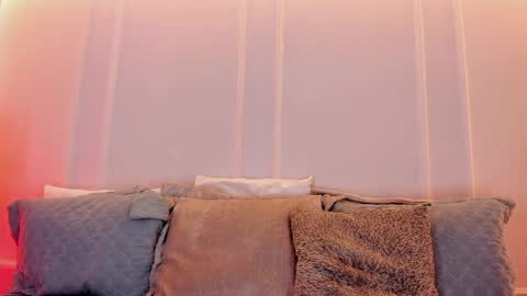Sarah Bonneth online show from 06-05-26, 11:27