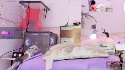 sarah_carter__ online show from 07-08-26, 01:43