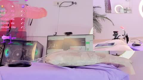 sarah_carter__ online show from 07-12-26, 02:35