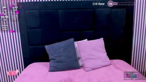 Sarah online show from 03-05-25, 01:52