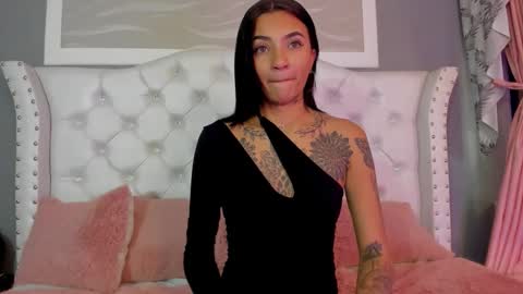 Sarah online show from 10-04-25, 04:32