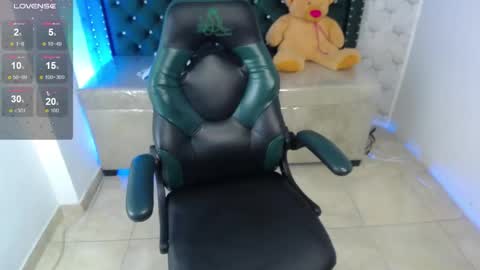 Sara online show from 10-04-25, 02:42