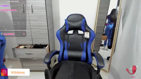 Sarah  online show from 03-17-26, 03:00