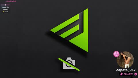 sarah_gothicgirl online show from 01-06-26, 07:28