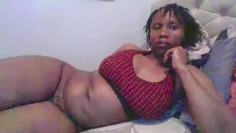 sarah_haggai online show from 10-08-25, 12:58