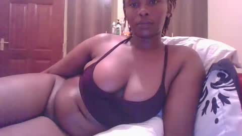 sarah_haggai online show from 05-15-26, 06:15