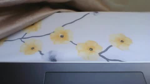 sarah_haggai online show from 06-27-26, 07:57