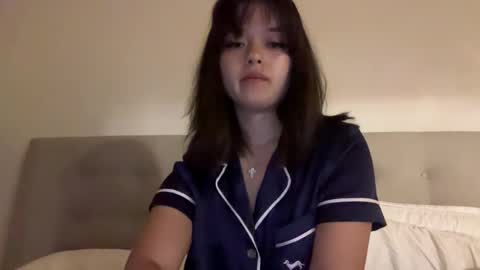 Sarah Heart Aus online show from 12-27-24, 11:50