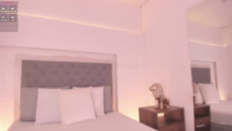       online show from 12-16-24, 07:54