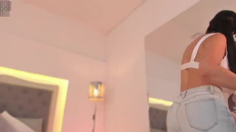       online show from 12-27-24, 07:35