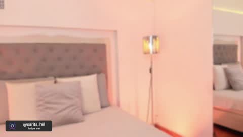       online show from 12-30-24, 07:32