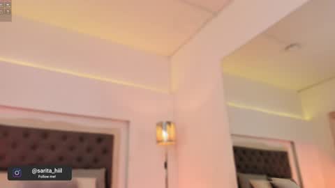       online show from 01-03-25, 07:29