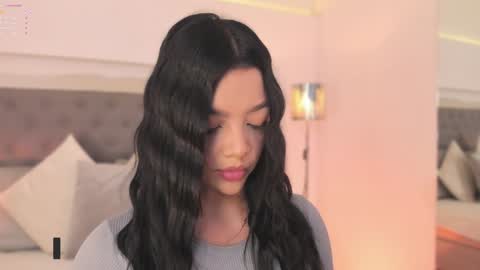       online show from 01-09-25, 07:40