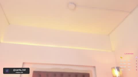       online show from 01-26-25, 02:19