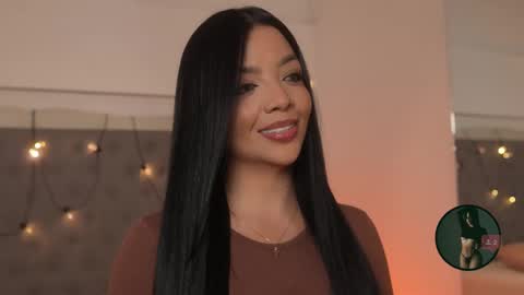       online show from 09-18-25, 08:11