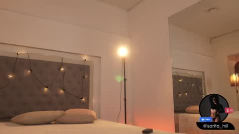       online show from 09-24-25, 07:39