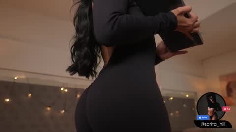       online show from 09-30-25, 07:41