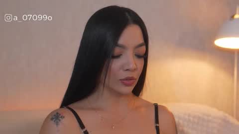       online show from 02-07-26, 12:14