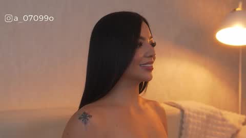       online show from 02-19-26, 12:39