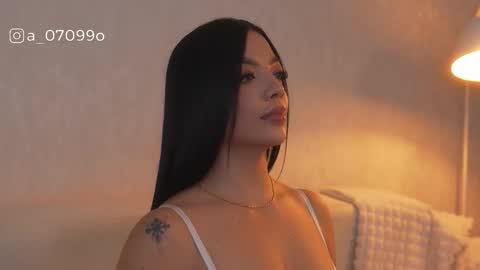       online show from 02-20-26, 12:29