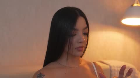       online show from 03-03-26, 12:28