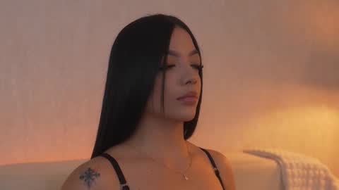       online show from 03-11-26, 12:16