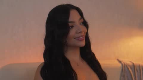       online show from 03-12-26, 11:33