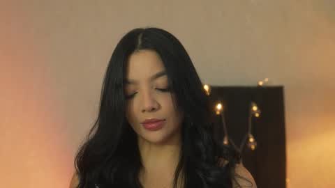       online show from 05-01-26, 12:15