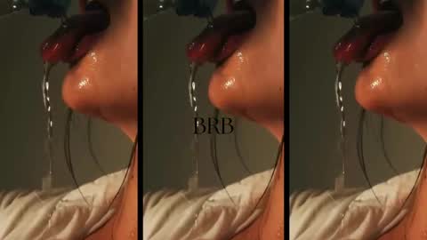       online show from 05-12-26, 10:18