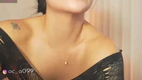       online show from 06-25-26, 09:41