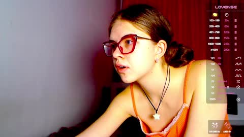 Sarah online show from 12-06-24, 12:16