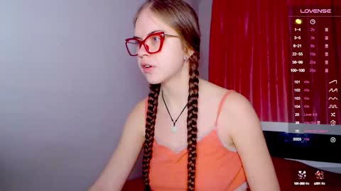 Sarah online show from 01-23-25, 01:13