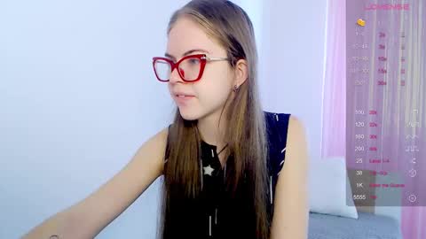 Sarah online show from 11-17-25, 06:30