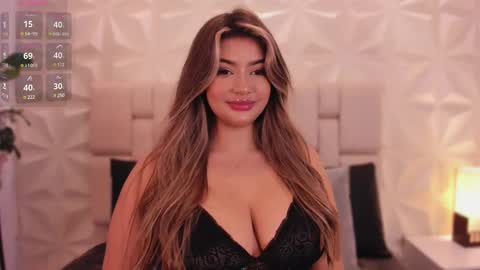     online show from 02-28-25, 11:47