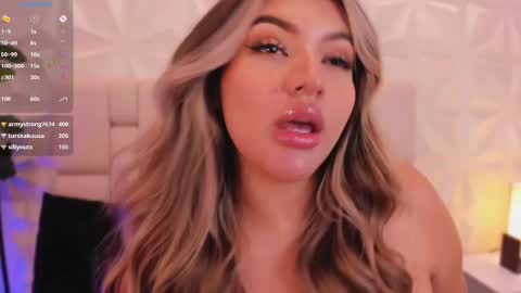     online show from 03-11-25, 05:46