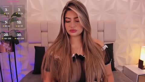     online show from 03-12-25, 11:31