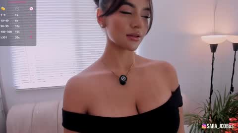 Snapshot of sarah_jacobbs chatting on 05-07-26, 02:55 online show from 05-07-26, 02:55