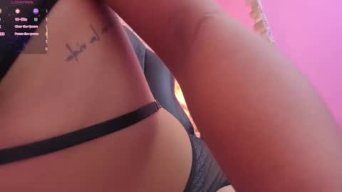 SARAH KEYS  online show from 02-12-26, 03:23