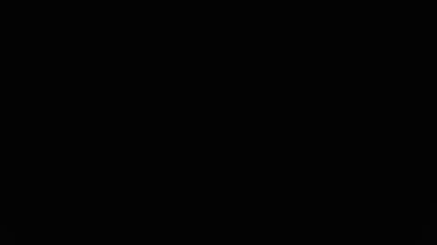 sarah_lovebitch_ online show from 04-18-26, 11:38