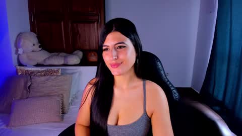 Sarah Independent model online show from 01-07-25, 03:23