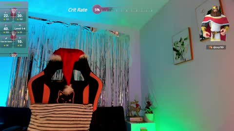 INSTAGRAM...sarah22 p online show from 12-23-24, 02:02