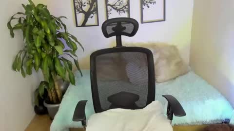 Snapshot of sarah_ramirez777 chatting on 12-14-24, 02:34 Sarah Ramirez online show from 12-14-24, 02:34