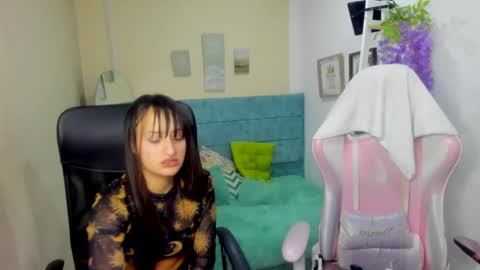 Snapshot of sarah_ramirez777 chatting on 12-14-24, 09:18 Sarah Ramirez online show from 12-14-24, 09:18