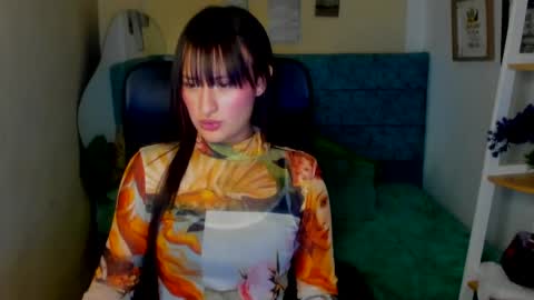 Snapshot of sarah_ramirez777 chatting on 12-15-24, 07:46 Sarah Ramirez online show from 12-15-24, 07:46