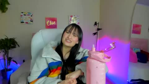 Snapshot of sarah_ramirez777 chatting on 12-18-24, 07:36 Sarah Ramirez online show from 12-18-24, 07:36