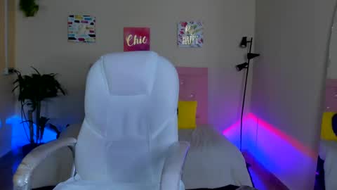 Snapshot of sarah_ramirez777 chatting on 12-19-24, 05:07 Sarah Ramirez online show from 12-19-24, 05:07
