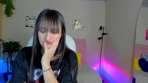 Snapshot of sarah_ramirez777 chatting on 12-19-24, 08:13 Sarah Ramirez online show from 12-19-24, 08:13