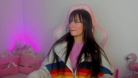 Snapshot of sarah_ramirez777 chatting on 12-26-24, 03:49 Sarah Ramirez online show from 12-26-24, 03:49